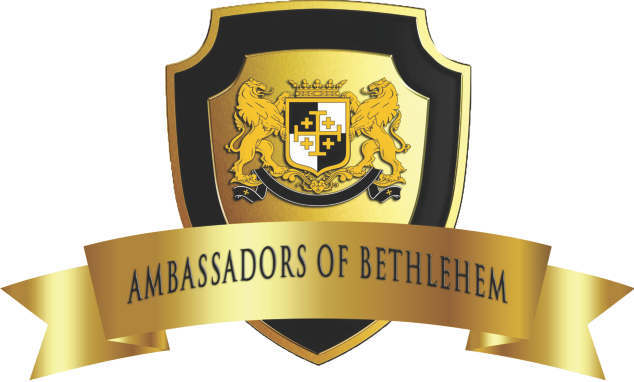 Embajadores de Belén